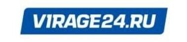 товарный знак virage24