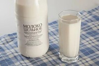 часто употребляемые слова