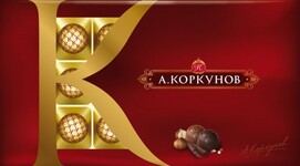 пример фамилии в товарном знаке