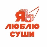 неохраняемый элемент в контексте комбинированного ТЗ