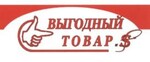 пример неохраняемой словесной части ТЗ