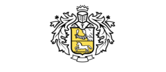 изобразительный ТЗ