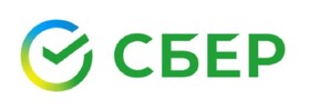 бренд сбер