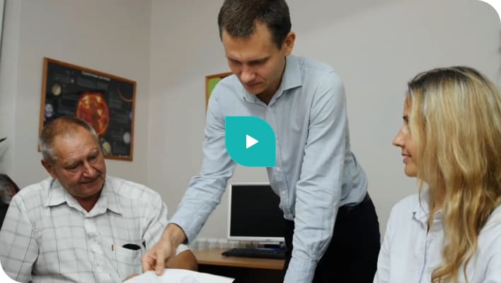 video