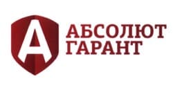 пример названия ассоциирующегося с уверенностью