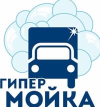 использование слов превосходства
